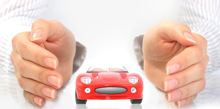 We Provide Transport Insurance Services